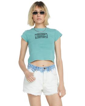 FA F RYGALSKI BABY TEE